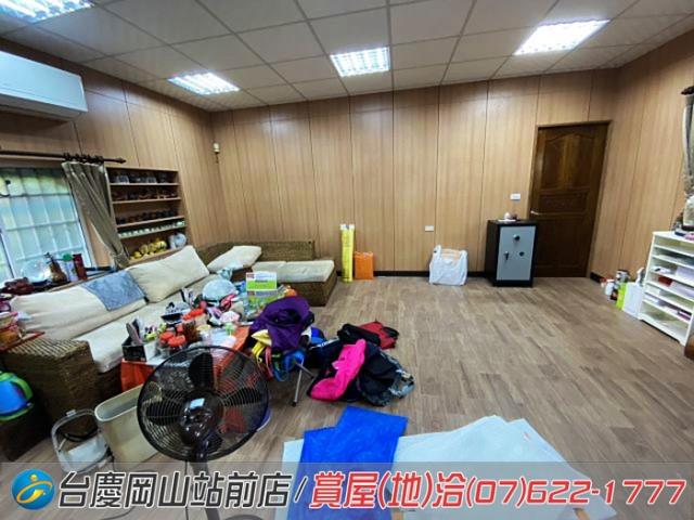 高雄農地-3