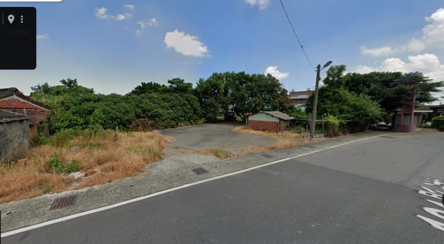 新港法拍新港建地新港土地