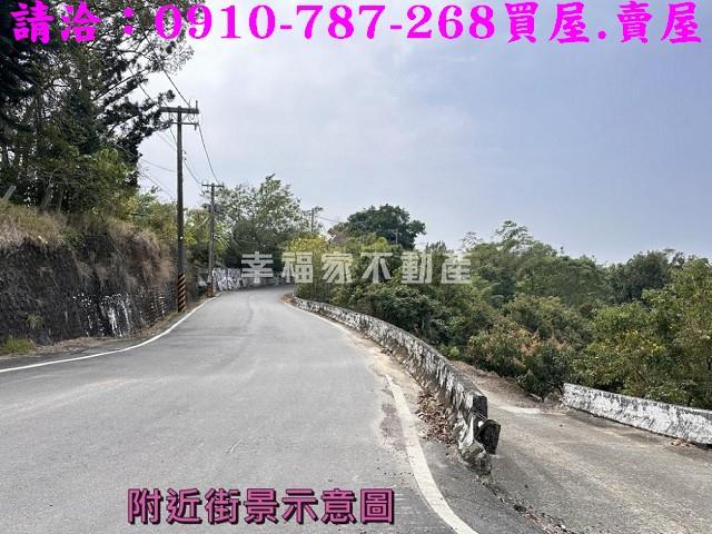 左鎮農地-0