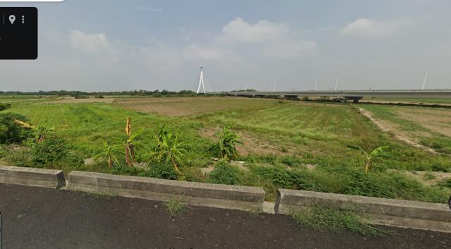 大林法拍大林農地大林土地