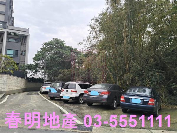 新竹農地-3