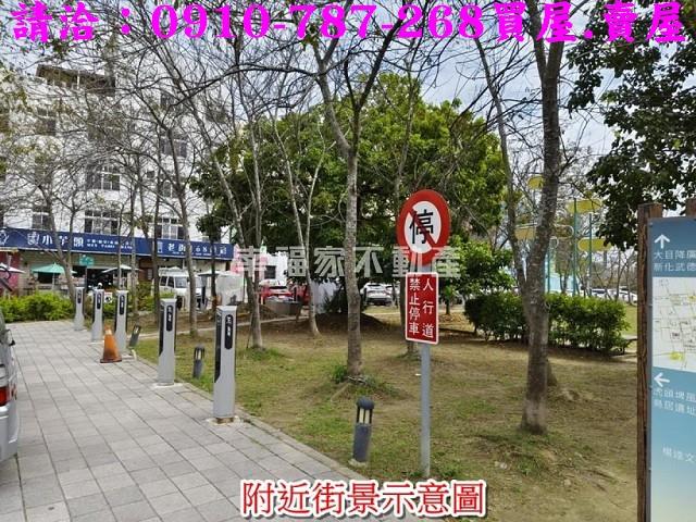 台南新化建地-10