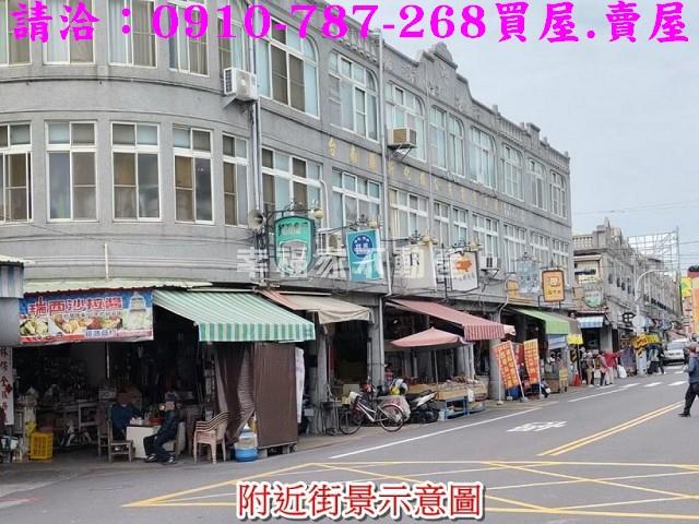 台南新化建地-11