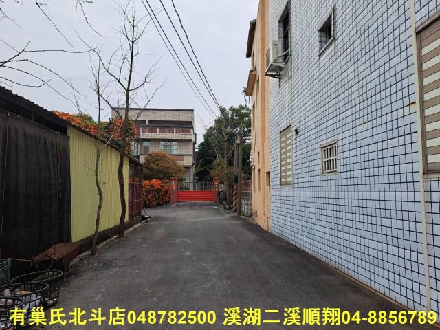 彰化溪州建地-12