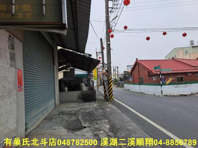 溪州建地-7