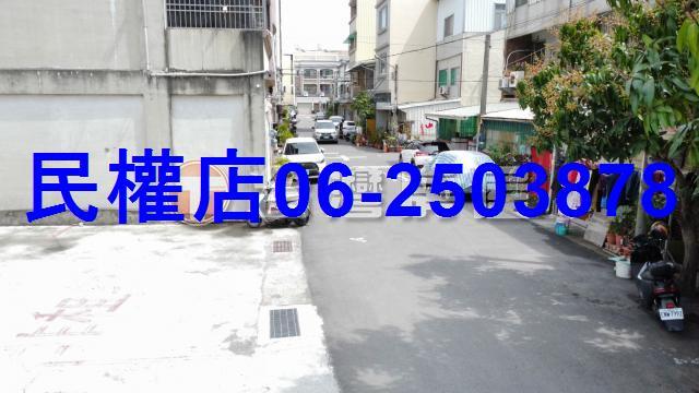 安南建地-9