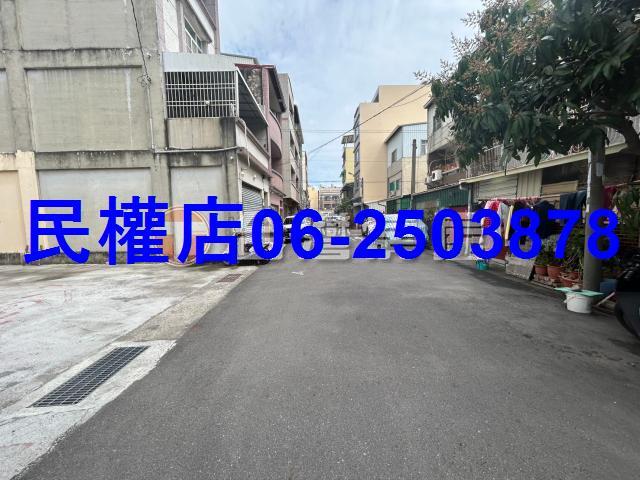 安南建地-12