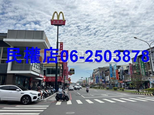 安南建地-14