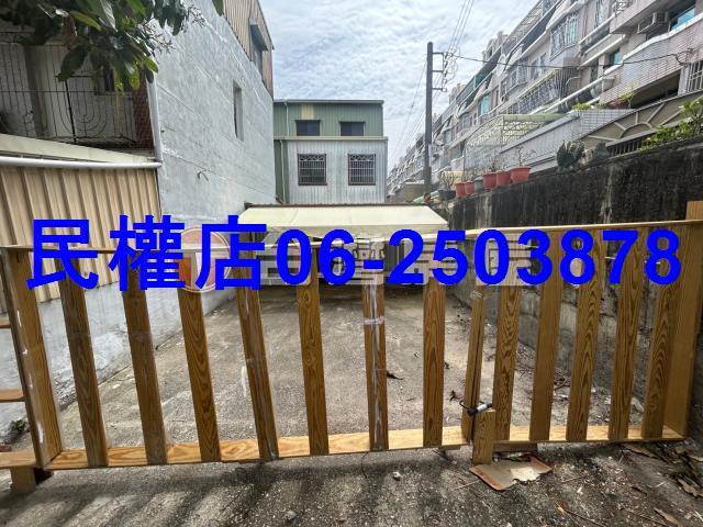 安南建地-6