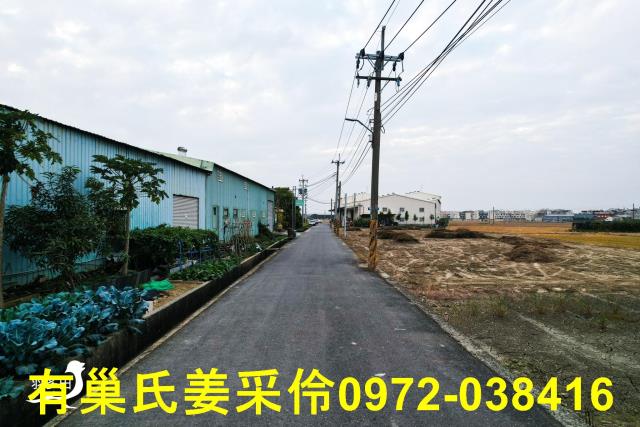 西區農地-9