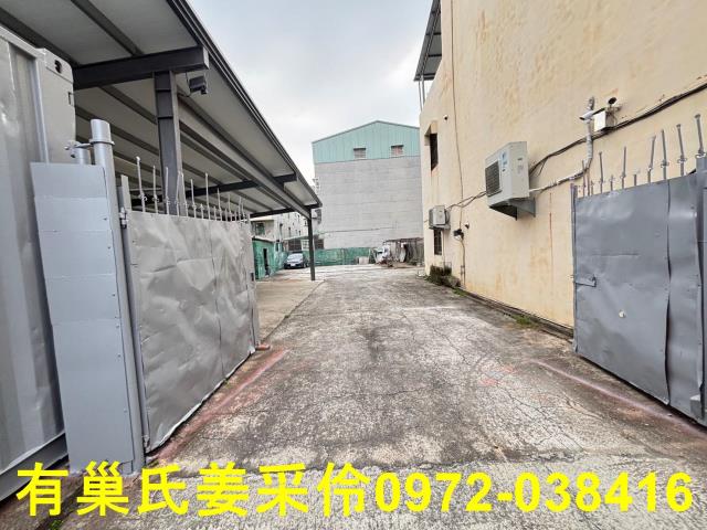 嘉義西區建地-2