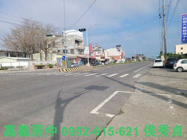 太保建地-11