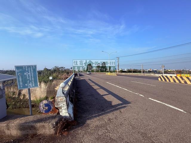 嘉義農地-3