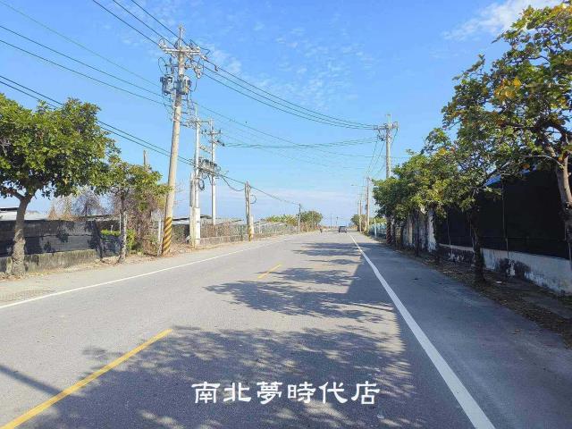 台南農地-1