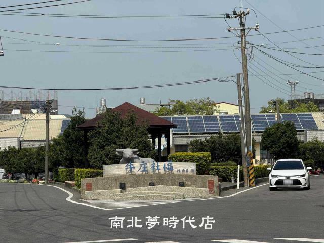 台南建地-8