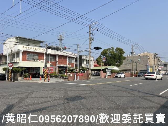 安定農地-4