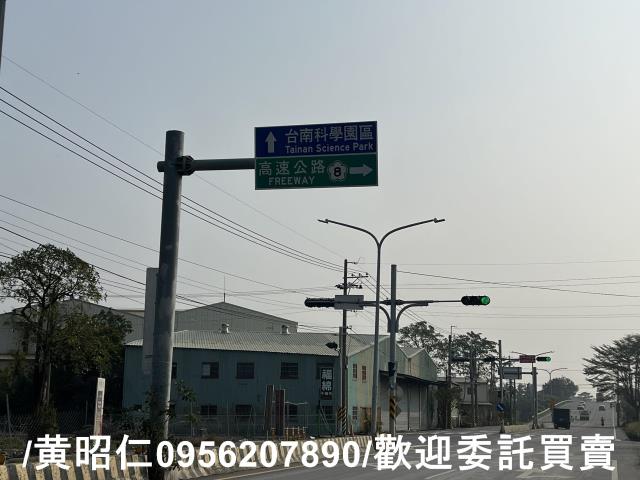 安定農地-7