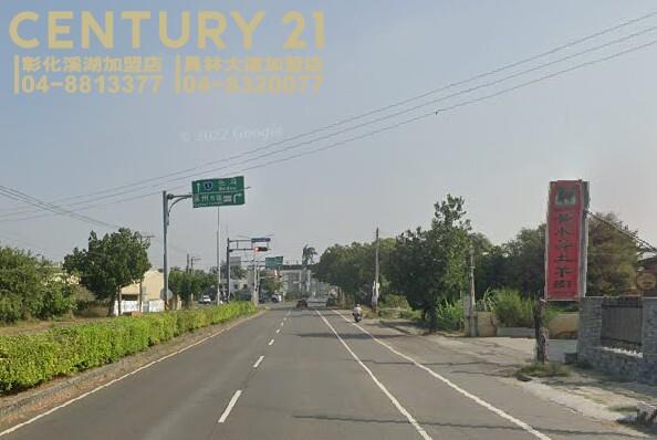 溪州建地-2