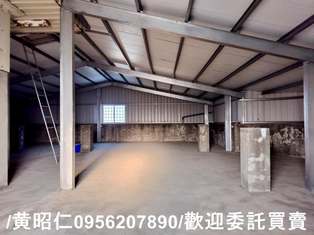 佳里農地-10