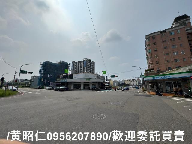 永康建地-7