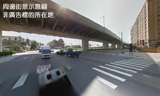 板橋工業地-0