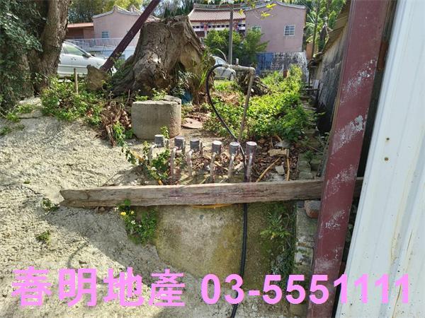 寶山農地-6