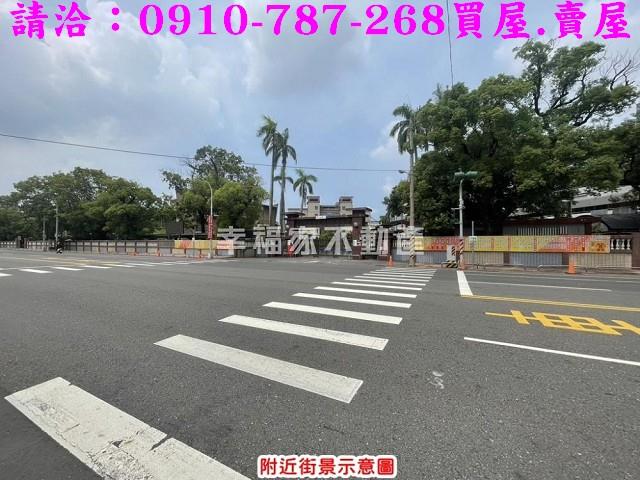 台南建地-4