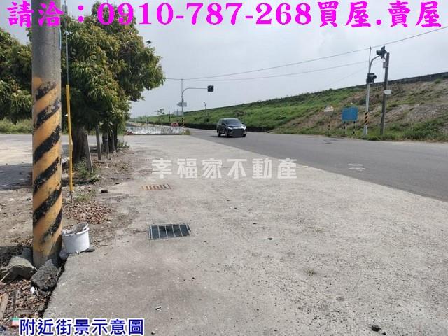 台南建地-5