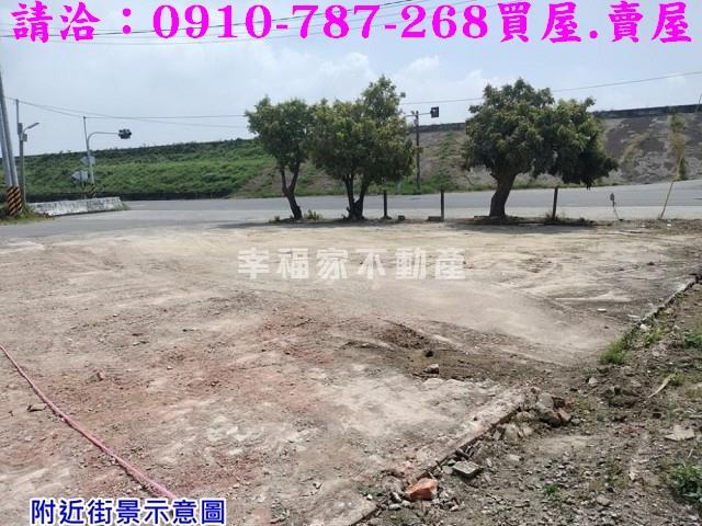 台南建地-8