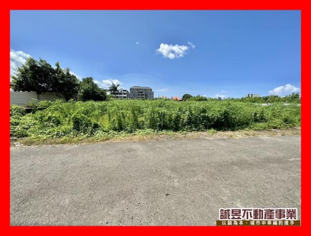 台南農地-0