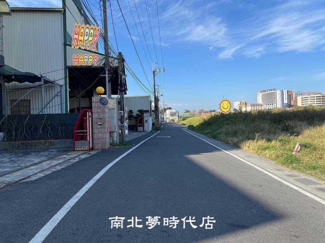 台南農地-0
