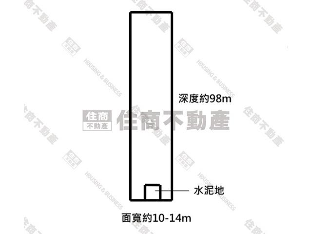 台南麻豆農地-11