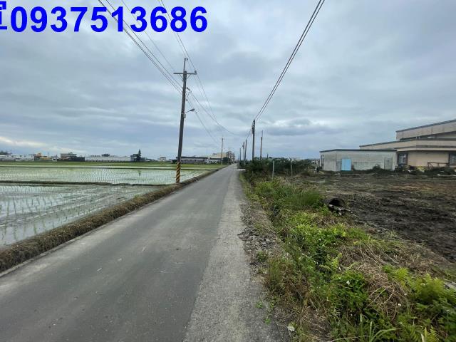 宜蘭宜蘭市農地-0