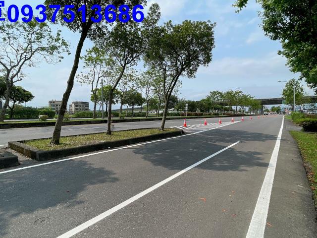 宜蘭壯圍農地-0