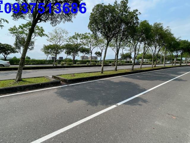 宜蘭壯圍農地-1