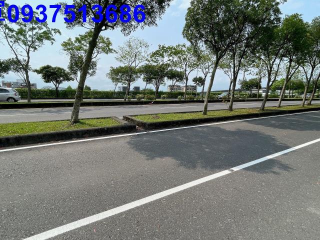 宜蘭壯圍農地-4