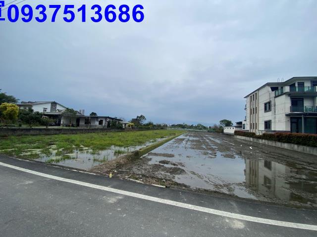 宜蘭員山農地-12
