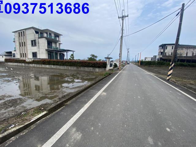 宜蘭員山農地-0