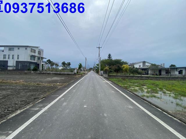 宜蘭員山農地-8