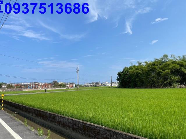 宜蘭礁溪農地-3