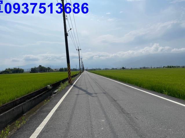 宜蘭礁溪農地-6