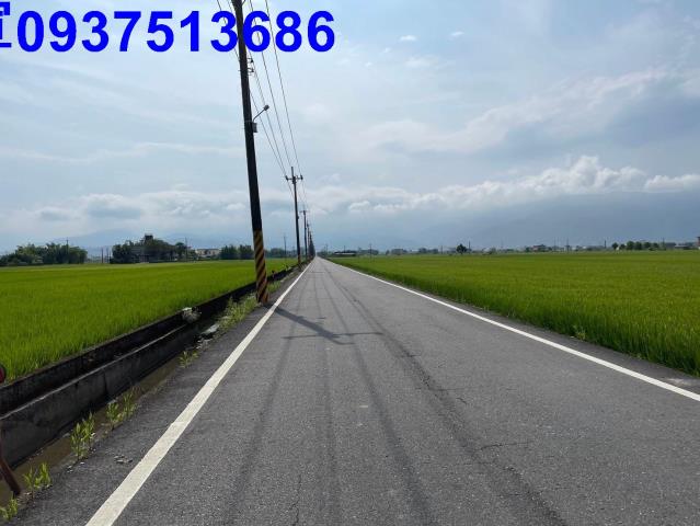 宜蘭礁溪農地-7