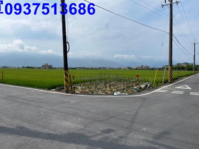 宜蘭礁溪農地-8