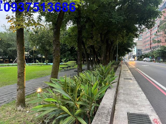 礁溪建地-14
