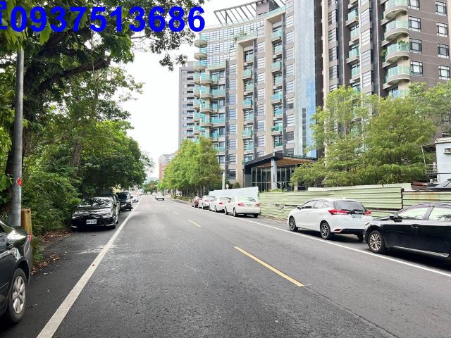 礁溪建地-6