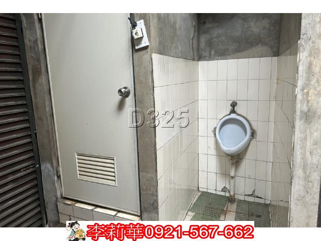 安南建地-11
