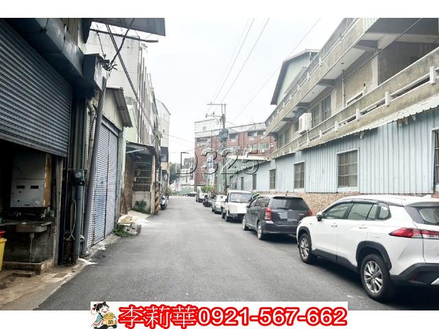 安南建地-0
