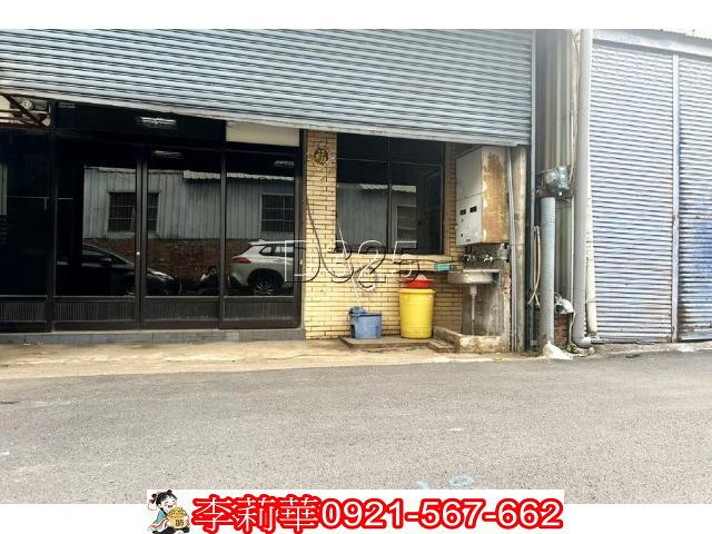 安南建地-2