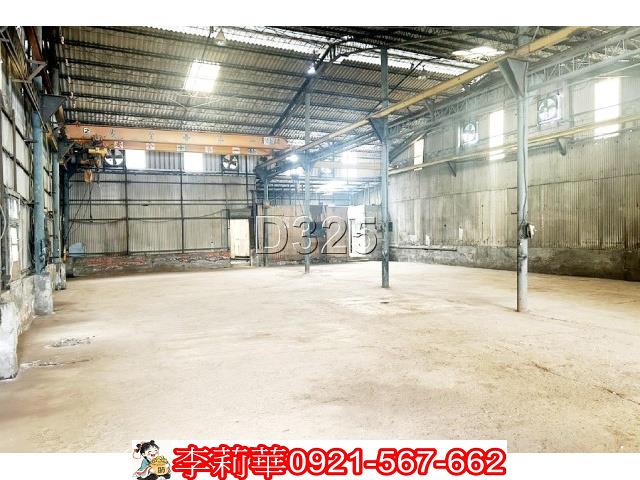 安南建地-3