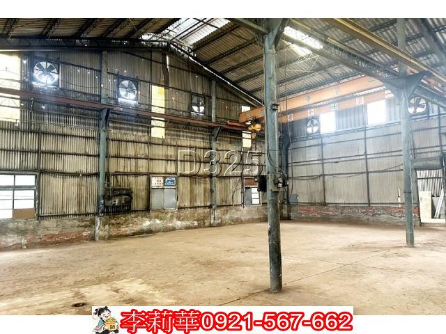 安南建地-6